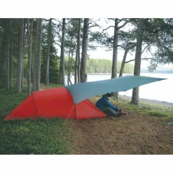 Clearance TARP 10 UL - Tarp Tarps