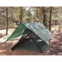 Clearance TARP 10 UL - Tarp Tarps