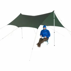 Clearance TARP 10 UL - Tarp Tarps