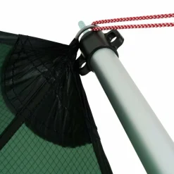 Clearance TARP 10 UL - Tarp Tarps