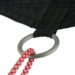 Clearance TARP 10 UL - Tarp Tarps