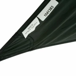 Clearance TARP 10 UL - Tarp Tarps