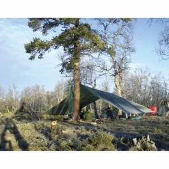 Hilleberg Tarps^TARP 20 UL - Tarp