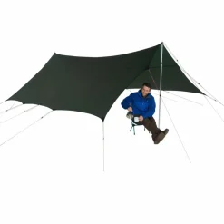 Hilleberg Tarps^TARP 20 UL - Tarp