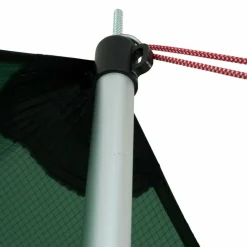 Hilleberg Tarps^TARP 20 UL - Tarp