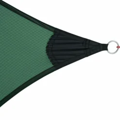 Hilleberg Tarps^TARP 20 UL - Tarp
