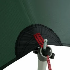 Hilleberg Tarps^TARP 20 UL - Tarp