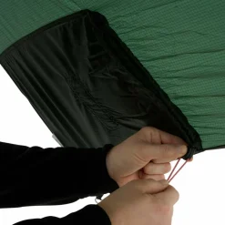 Hilleberg Tarps^TARP 20 UL - Tarp