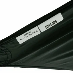 Hilleberg Tarps^TARP 20 UL - Tarp