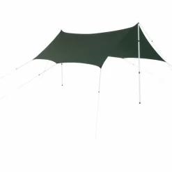 Hilleberg Tarps^TARP 10 XP - Tarp