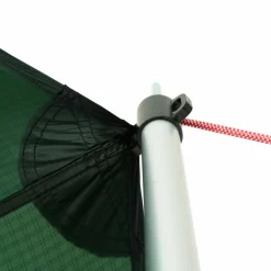 Hilleberg Tarps^TARP 10 XP - Tarp