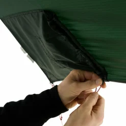 Hilleberg Tarps^TARP 10 XP - Tarp
