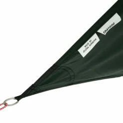 Hilleberg Tarps^TARP 10 XP - Tarp