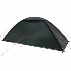 Hilleberg 1-Personen-Zelte|Winterzelte^UNNA - Einpersonenzelt