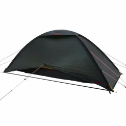Hilleberg 1-Personen-Zelte|Winterzelte^UNNA - Einpersonenzelt