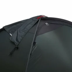 Hilleberg 1-Personen-Zelte|Winterzelte^UNNA - Einpersonenzelt