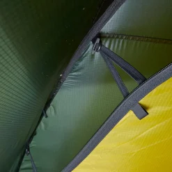 Hilleberg 1-Personen-Zelte|Winterzelte^UNNA - Einpersonenzelt