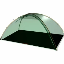 Hilleberg Zeltzubehör^UNNA FOOTPRINT - Zeltzubehör