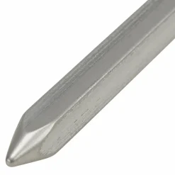 New X-PEG, 30 CM (10 STK) - Zeltheringe Zeltzubehör