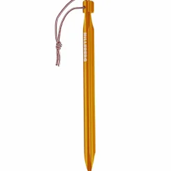 New Y-PEG, 18 CM (10 STK) - Zeltheringe Zeltzubehör