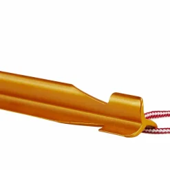 New Y-PEG, 18 CM (10 STK) - Zeltheringe Zeltzubehör