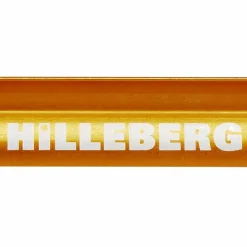 New Y-PEG, 18 CM (10 STK) - Zeltheringe Zeltzubehör