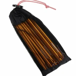 New Y-PEG, 18 CM (10 STK) - Zeltheringe Zeltzubehör