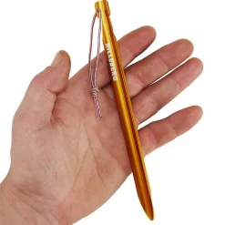 New Y-PEG, 18 CM (10 STK) - Zeltheringe Zeltzubehör