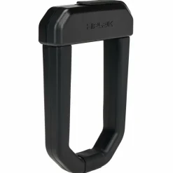 Hiplok Fahrradschlösser^D1000 - Fahrradschloss