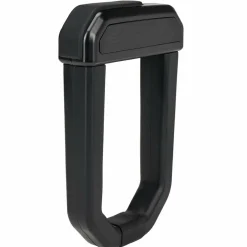 Hiplok Fahrradschlösser^D1000 - Fahrradschloss