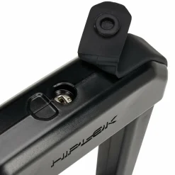 Hiplok Fahrradschlösser^D1000 - Fahrradschloss
