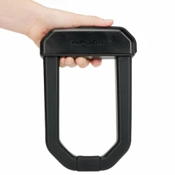 Hiplok Fahrradschlösser^D1000 - Fahrradschloss