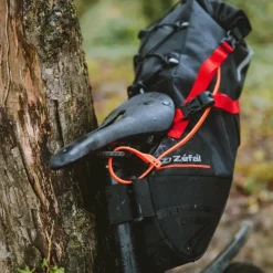 Hiplok Sicherheitsausrüstung|Fahrradschlösser^Z LOK Unisex - Fahrradschloss