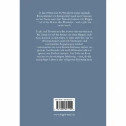 Motorisiert Um Die Welt|Motorisiert Um Die Welt^HIPPIE TRAIL - Reisebericht