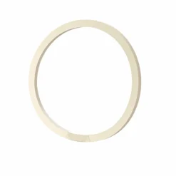 Hünersdorff Trinkflaschen^KANISTER-ERSATZDICHTUNG - Reparaturbedarf