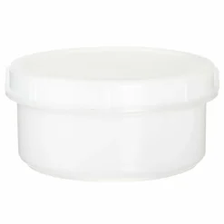 Best SCHRAUBDOSE - Dose Campingtöpfe Und Campinggeschirr