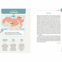 Clearance HOCHARABISCH - WORT FÜR WORT - Sprachführer Sprachführer