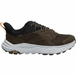 Hot ANACAPA 2 LOW GTX Herren - Wanderschuhe Herren Wanderschuhe Und Trekkingschuhe