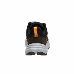 Hot ANACAPA 2 LOW GTX Herren - Wanderschuhe Herren Wanderschuhe Und Trekkingschuhe