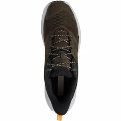 Hot ANACAPA 2 LOW GTX Herren - Wanderschuhe Herren Wanderschuhe Und Trekkingschuhe