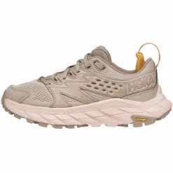 Damen Hoka Wanderschuhe Und Trekkingschuhe^ANACAPA BREEZE LOW Damen - Wanderschuhe