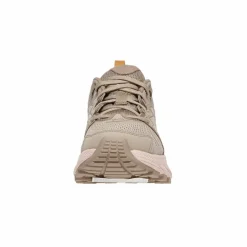 Damen Hoka Wanderschuhe Und Trekkingschuhe^ANACAPA BREEZE LOW Damen - Wanderschuhe