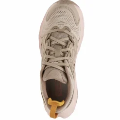 Damen Hoka Wanderschuhe Und Trekkingschuhe^ANACAPA BREEZE LOW Damen - Wanderschuhe