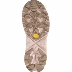 Damen Hoka Wanderschuhe Und Trekkingschuhe^ANACAPA BREEZE LOW Damen - Wanderschuhe