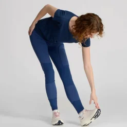 Damen Hoka Laufschuhe^ARAHI 8 Damen - Laufschuhe