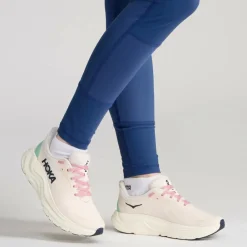 Damen Hoka Laufschuhe^ARAHI 8 Damen - Laufschuhe