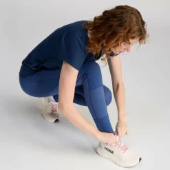 Damen Hoka Laufschuhe^ARAHI 8 Damen - Laufschuhe