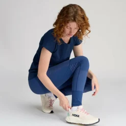 Damen Hoka Laufschuhe^ARAHI 8 Damen - Laufschuhe