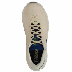 ARAHI 8 Herren - Laufschuhe Herren Laufschuhe