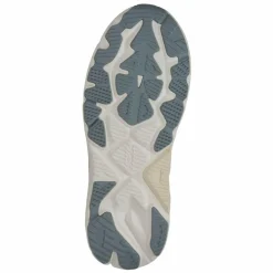 ARAHI 8 Herren - Laufschuhe Herren Laufschuhe